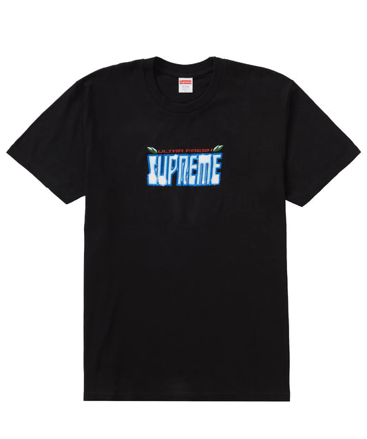 Supreme Ultra Fresh Tee