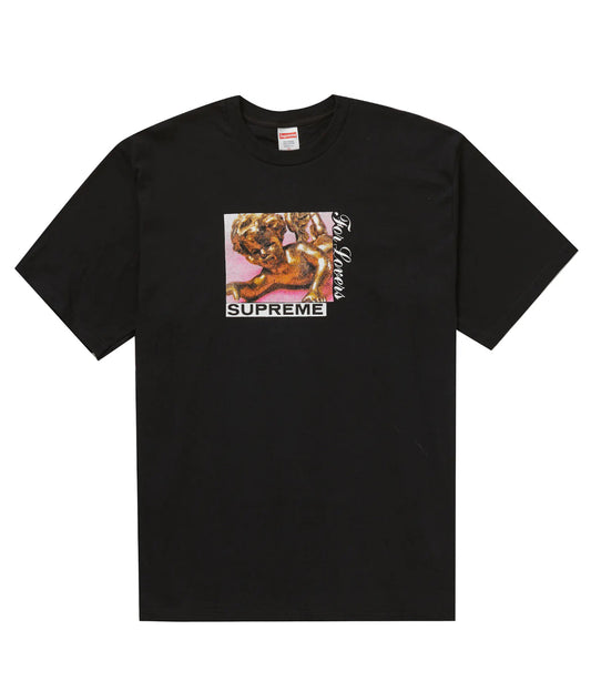 Supreme Lovers Tee