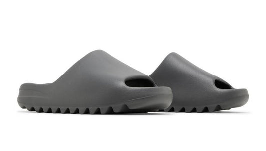 Granito Yeezy Slide