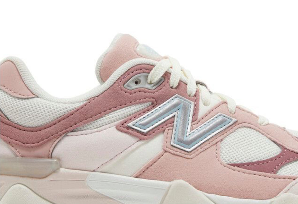 New Balance 9060 Rose Pink