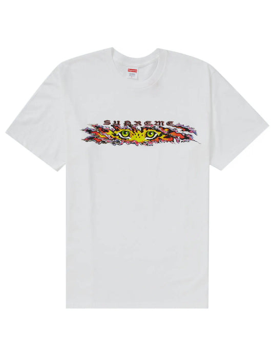 Supreme Eyes Tee