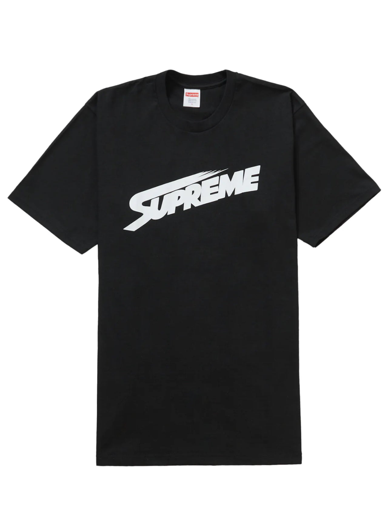 Supreme Mont Blanc Tee