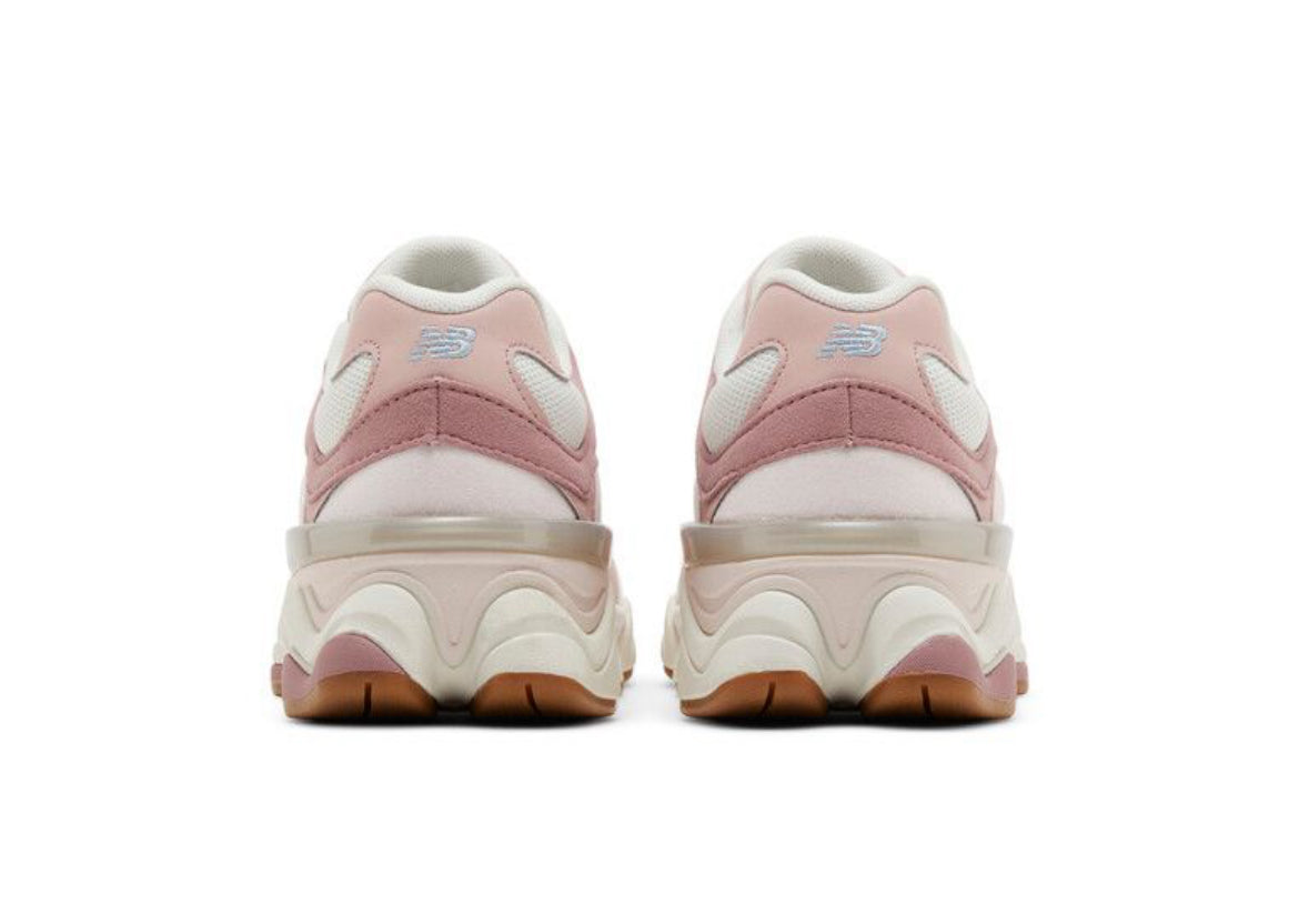 New Balance 9060 Rose Pink