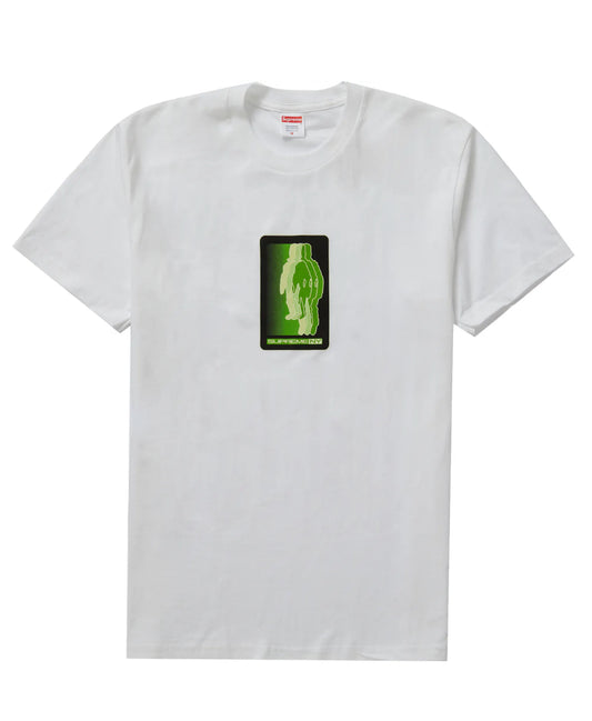 Supreme Blur Tee