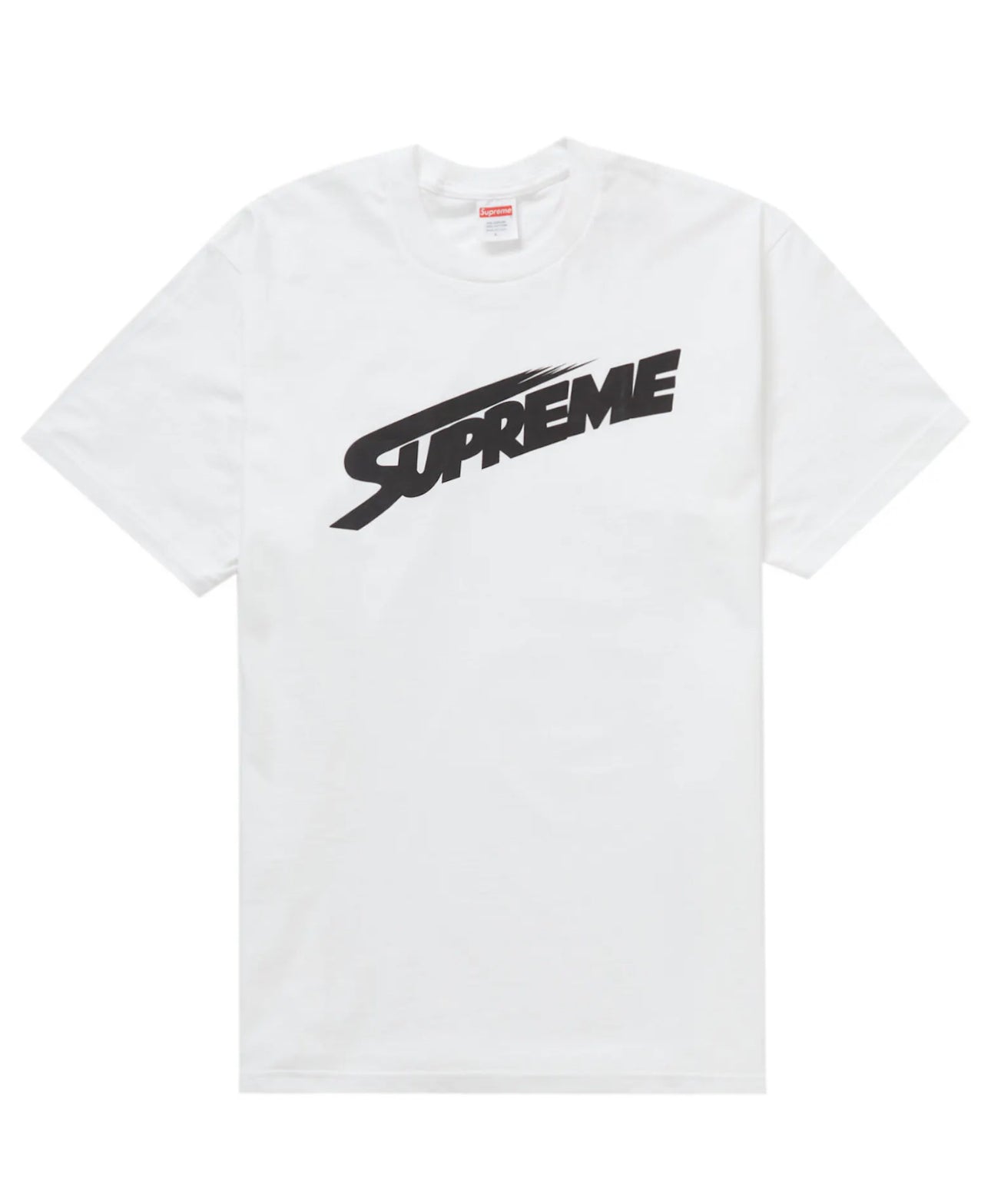 Supreme Mont Blanc Tee