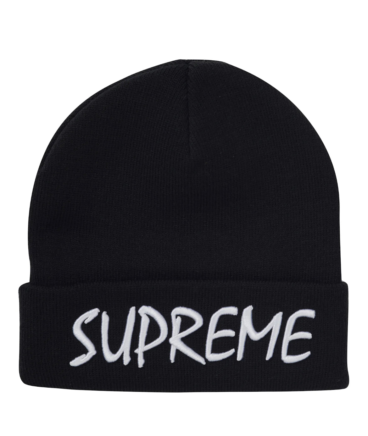 Supreme FTP Beanie