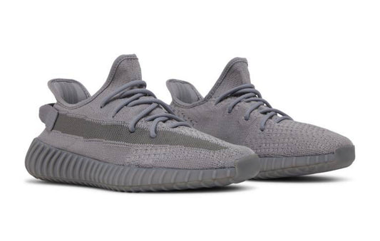 Yeezy 350 V2 Steel Grey