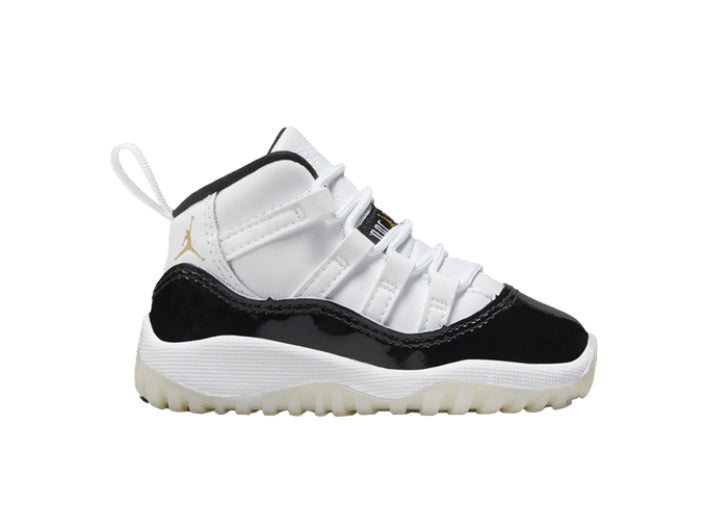 Jordan 11 DMP Gratitude (2023)