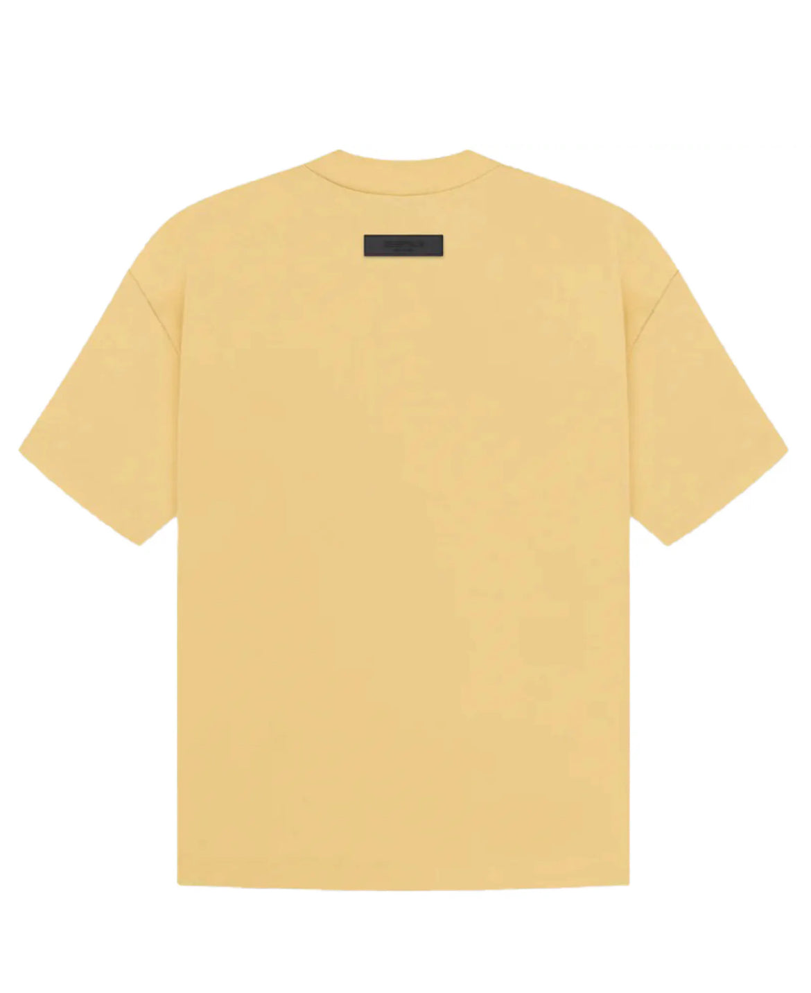 Essentials Fear of God S/S Tee