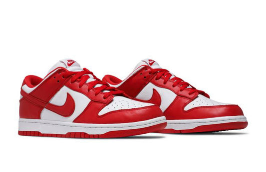 Dunk Low SP St. John's (2020/2023)