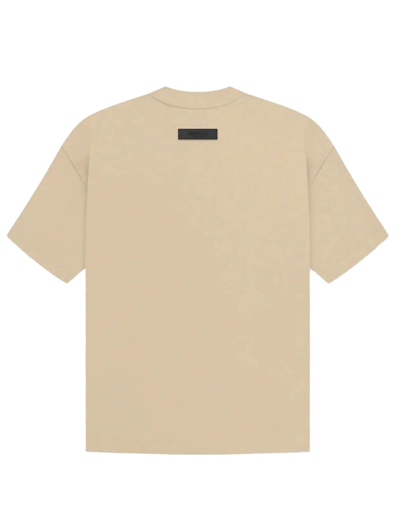 Essentials Fear of God S/S Tee