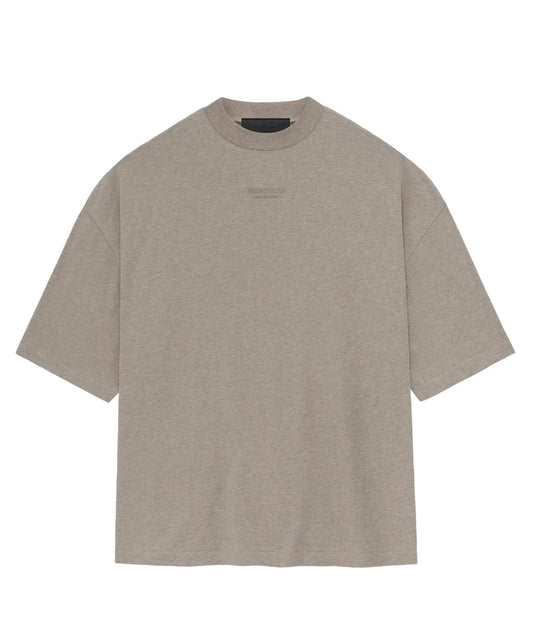 Essentials Fear of God S/S Tee