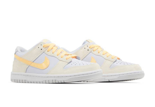 Dunk Low Melon Tint