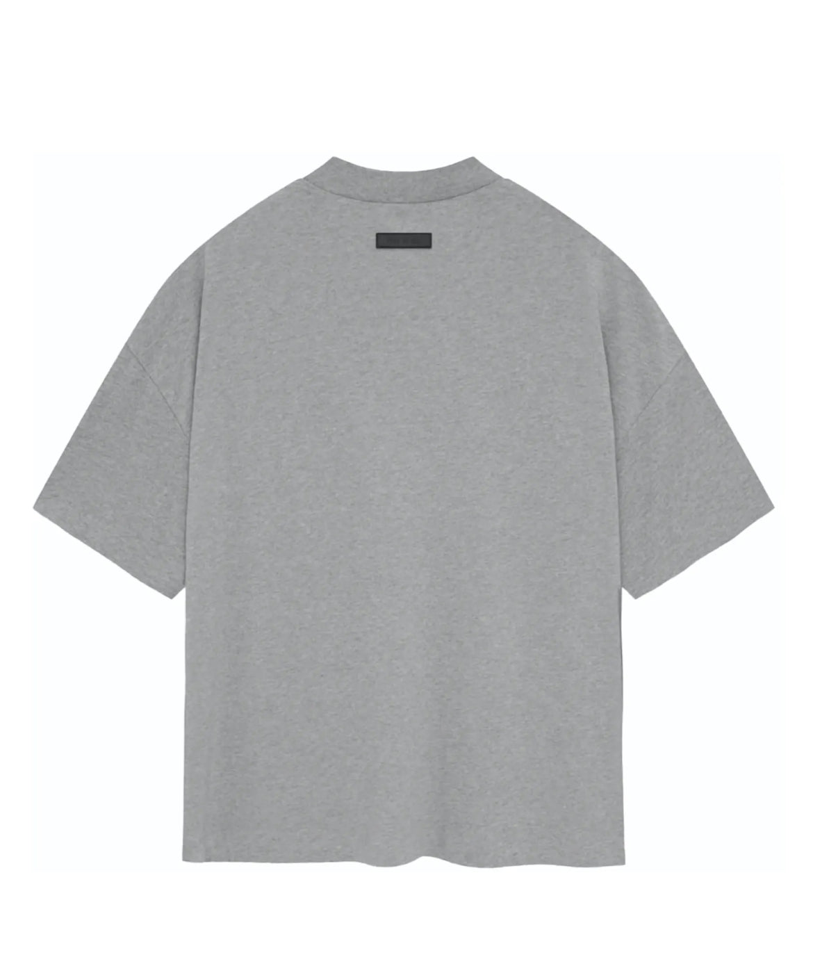 Essentials Fear of God S/S Tee