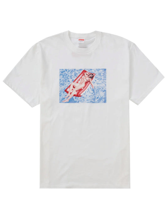 Supreme Float Tee