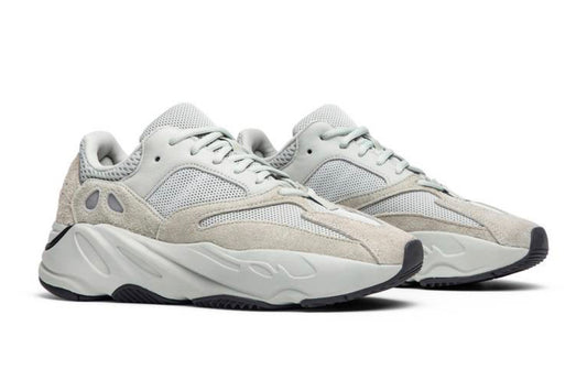 Adidas Yeezy 700 Salt