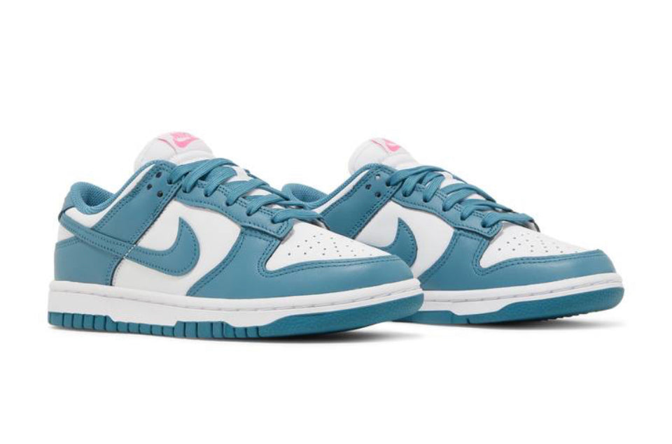 Dunk Low South Beach