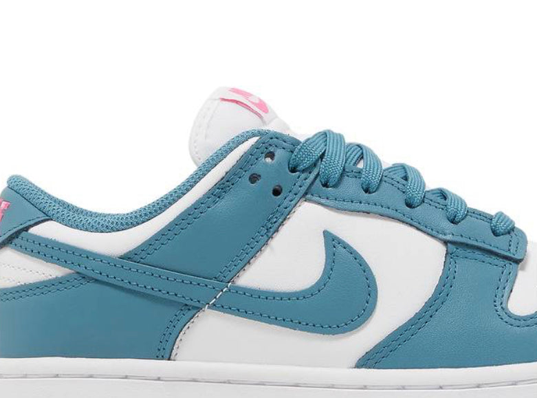 Dunk Low South Beach