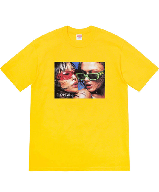 Supreme Eyewear Tee