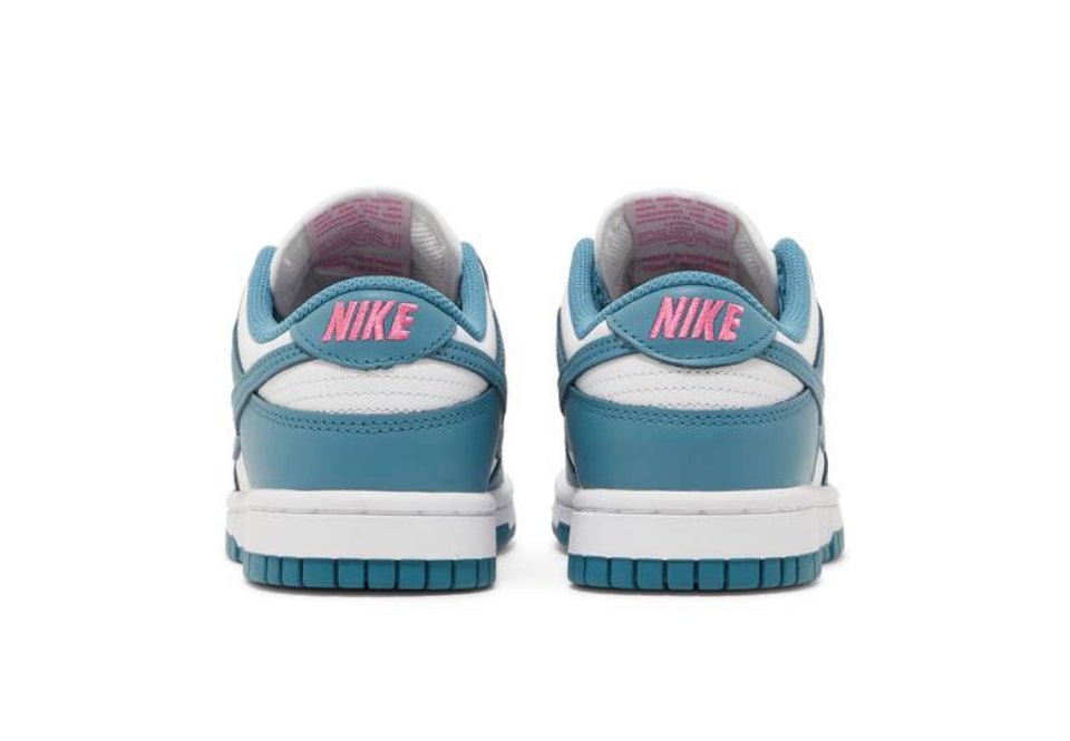 Dunk Low South Beach