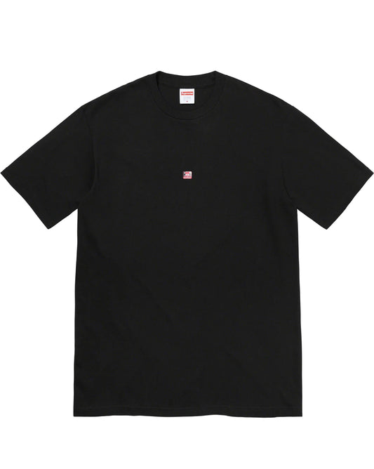 Supreme Tamagotchi Tee