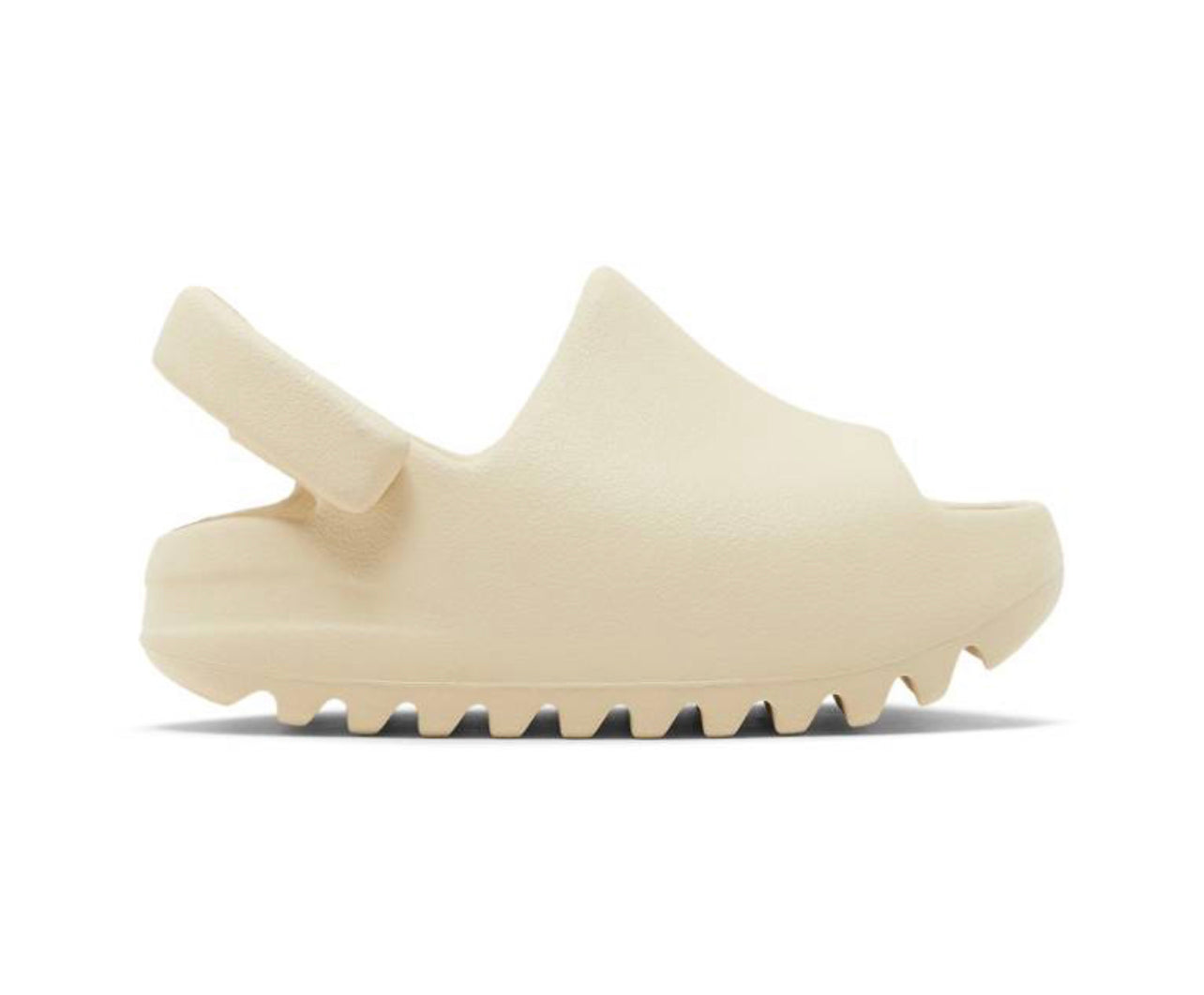 Yeezy Slide Bone