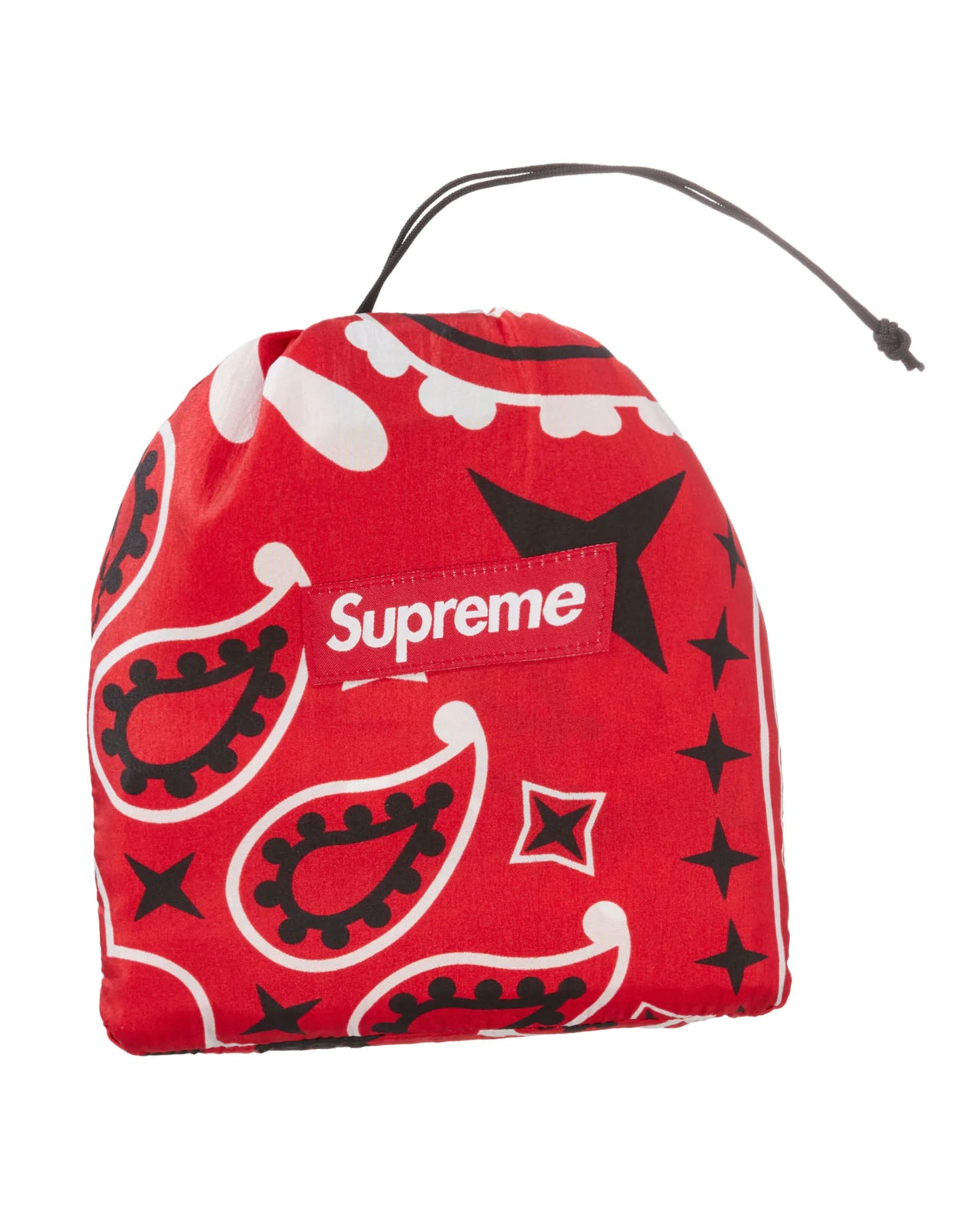 Supreme ENO Islander Nylon Blanket