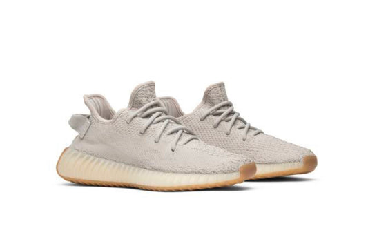 Yeezy 350 V2 Sesame