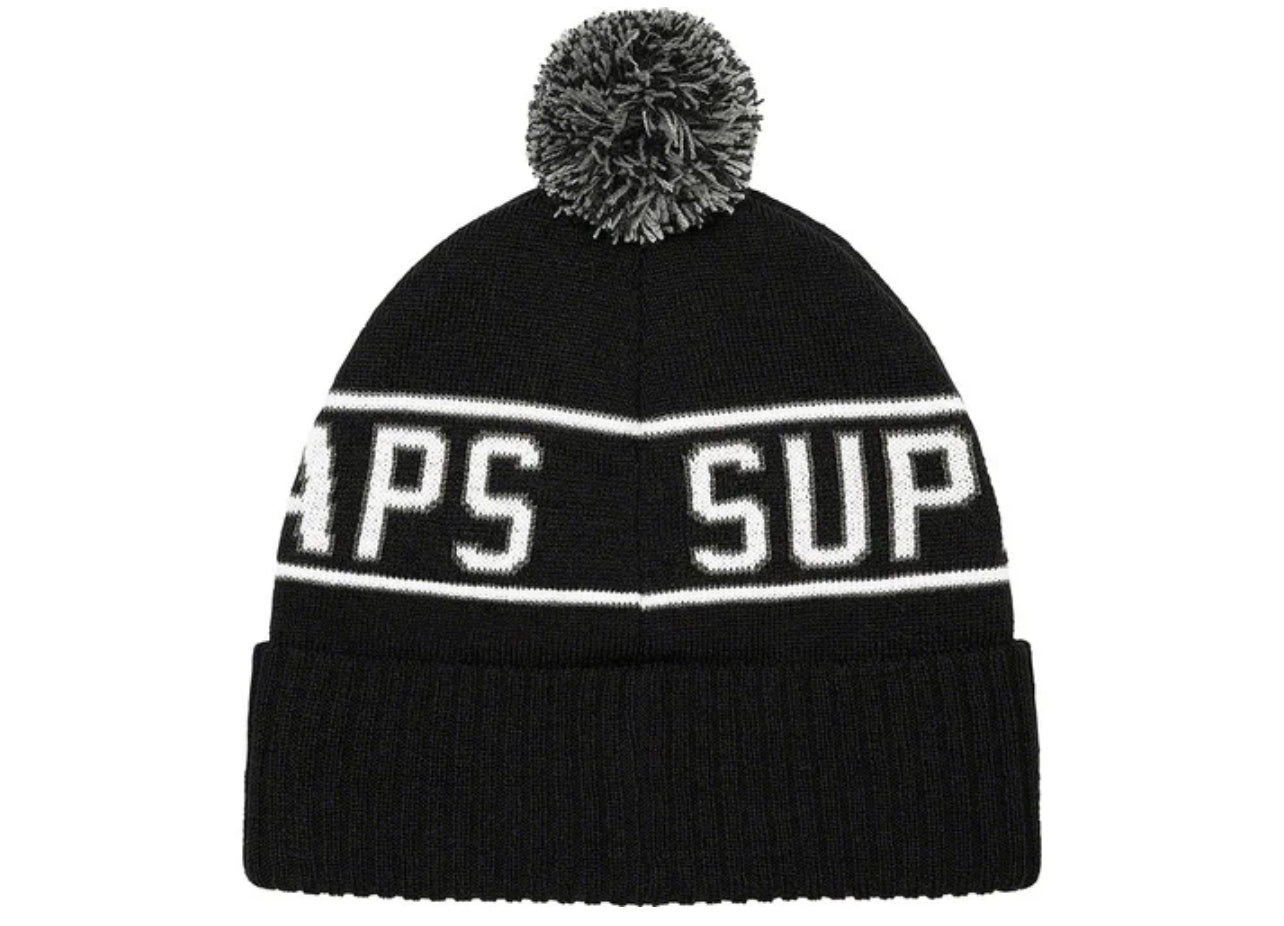 Supreme / WTAPS Beanie