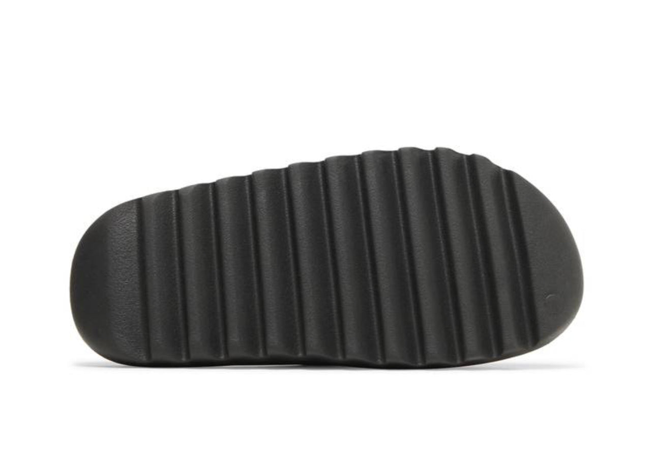 Yeezy Slide Onyx