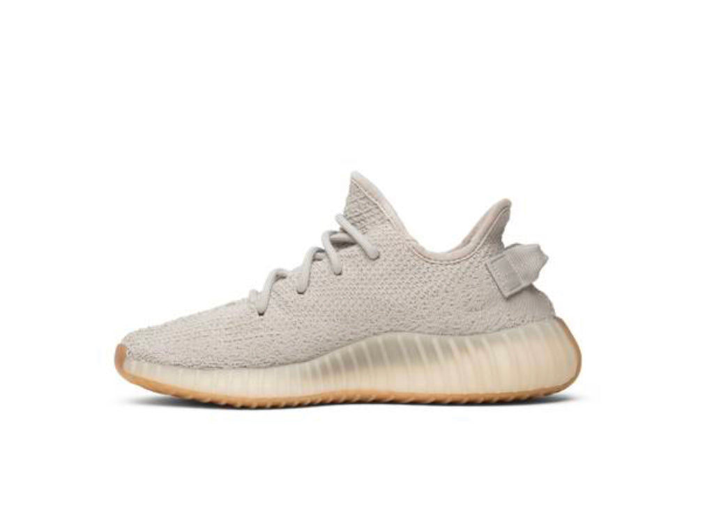 Yeezy 350 V2 Sésamo