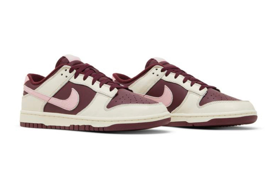 Dunk Low Valentine’s Day 2023