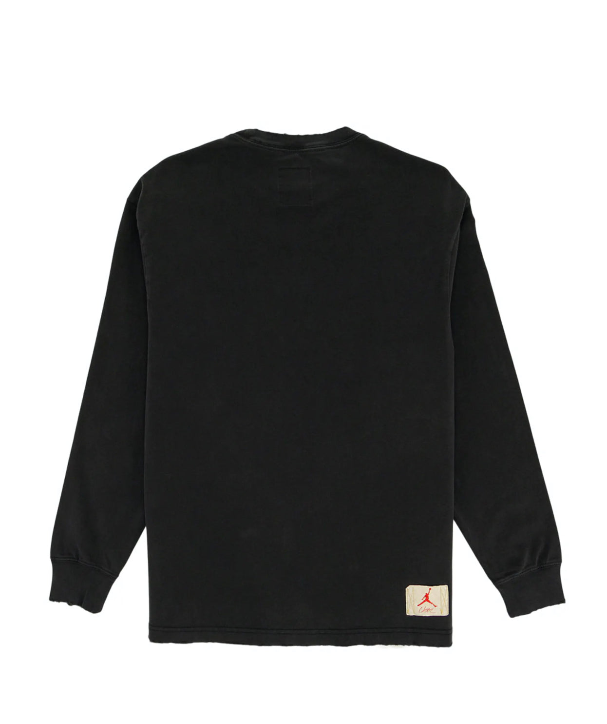 Jordan x Union L/S Tee