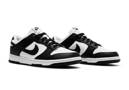 Dunk Low Next Naturaleza “Panda”