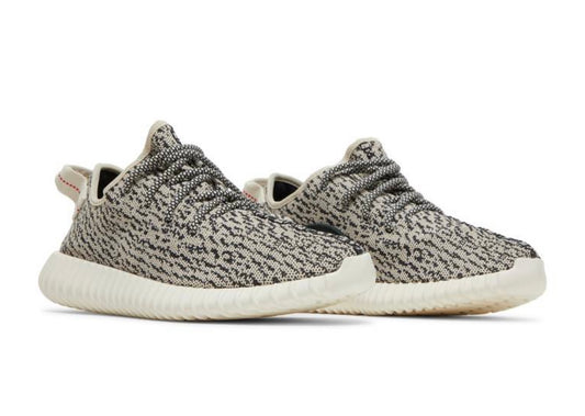 Yeezy 350 Paloma Tortuga 2022