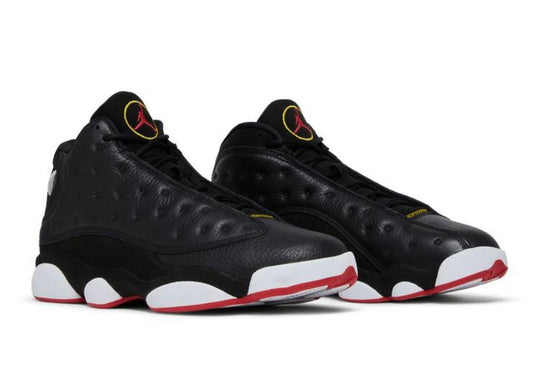 Jordan 13 Playoffs