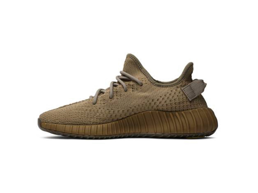 Adidas Yeezy 350 Tierra