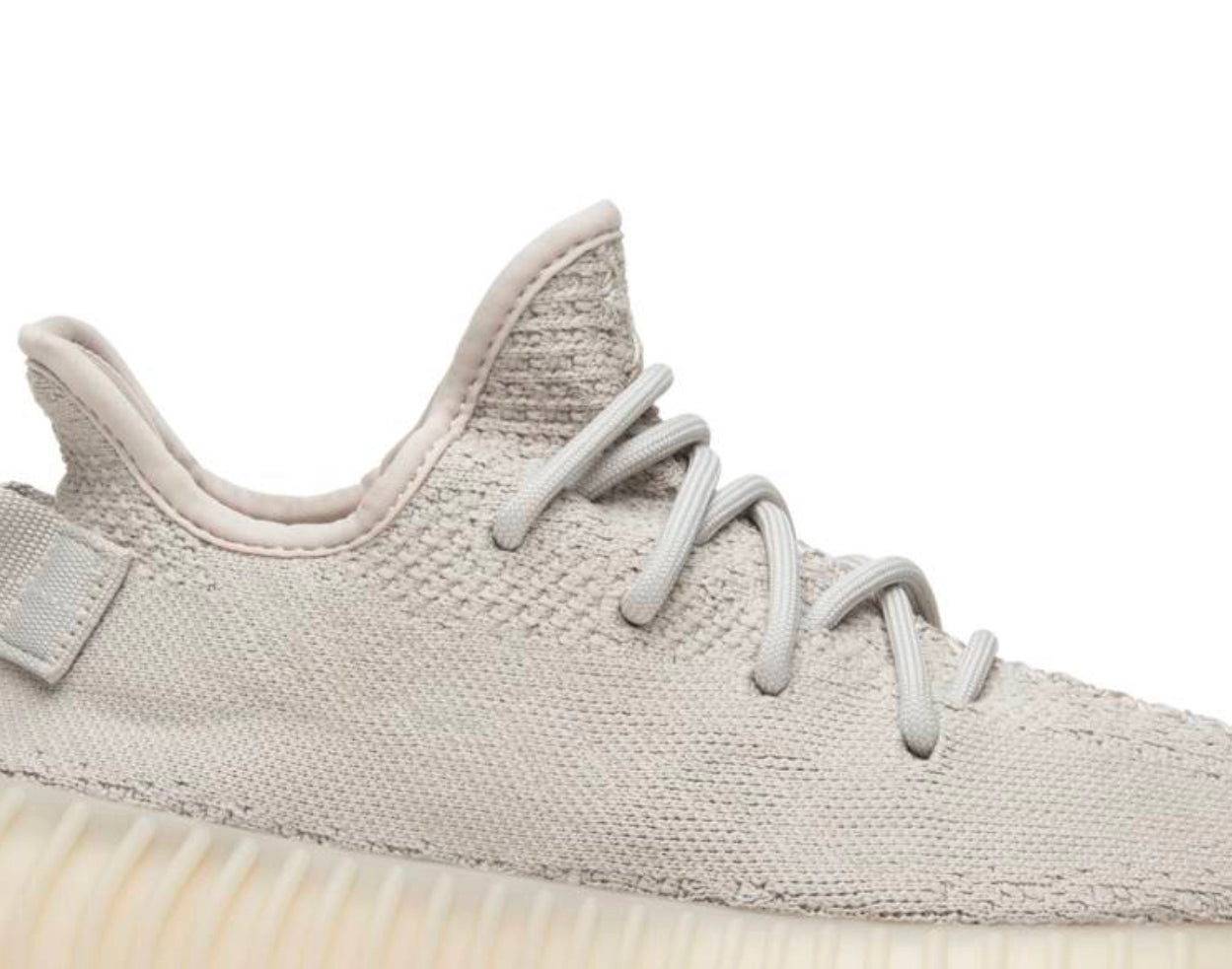 Yeezy 350 V2 Sesame