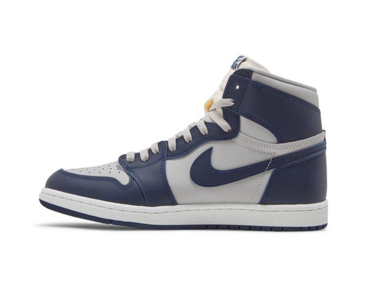 Jordan 1 High 85 Georgetown