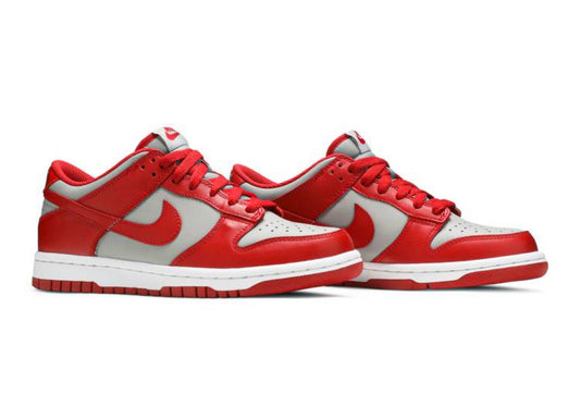 Dunk Low UNLV