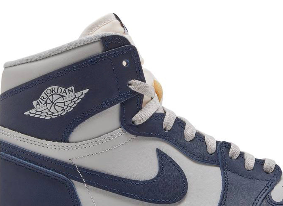 Jordan 1 High 85 Georgetown