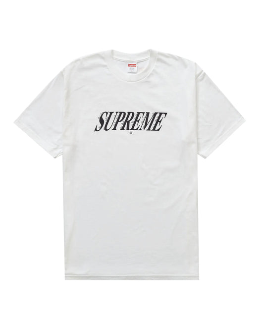 Supreme Slap Shot Tee