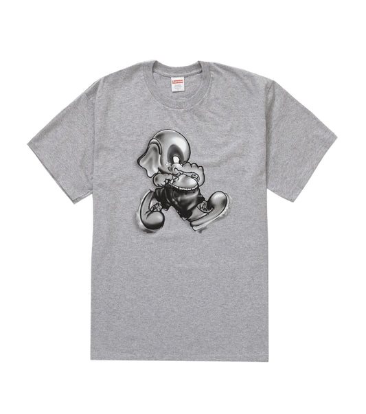 Supreme Elephant Tee