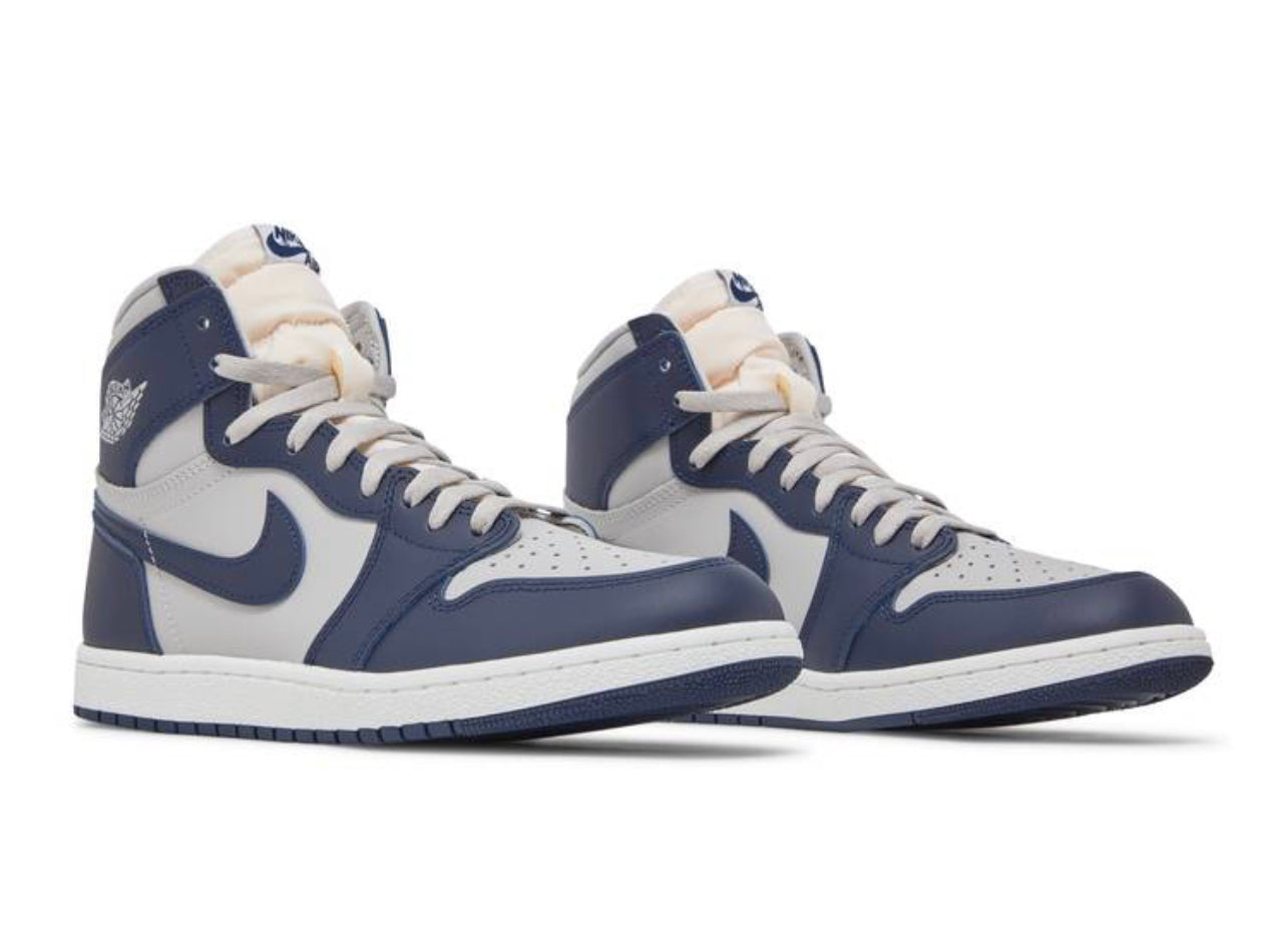 Jordan 1 High 85 Georgetown