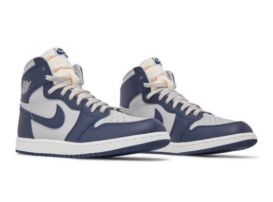 Jordan 1 Alto 85 Georgetown