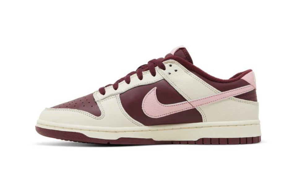 Dunk Low Valentine’s Day 2023