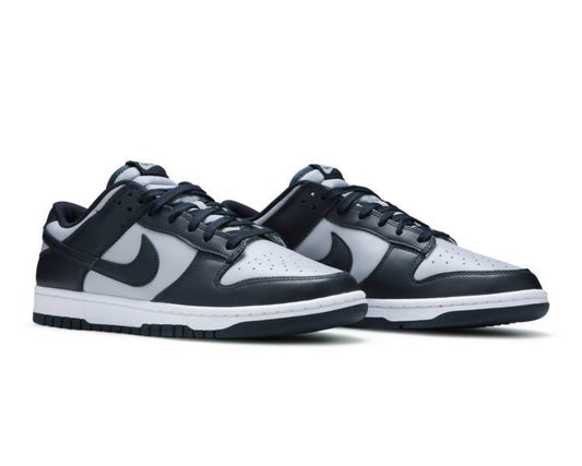 Dunk Low Georgetown