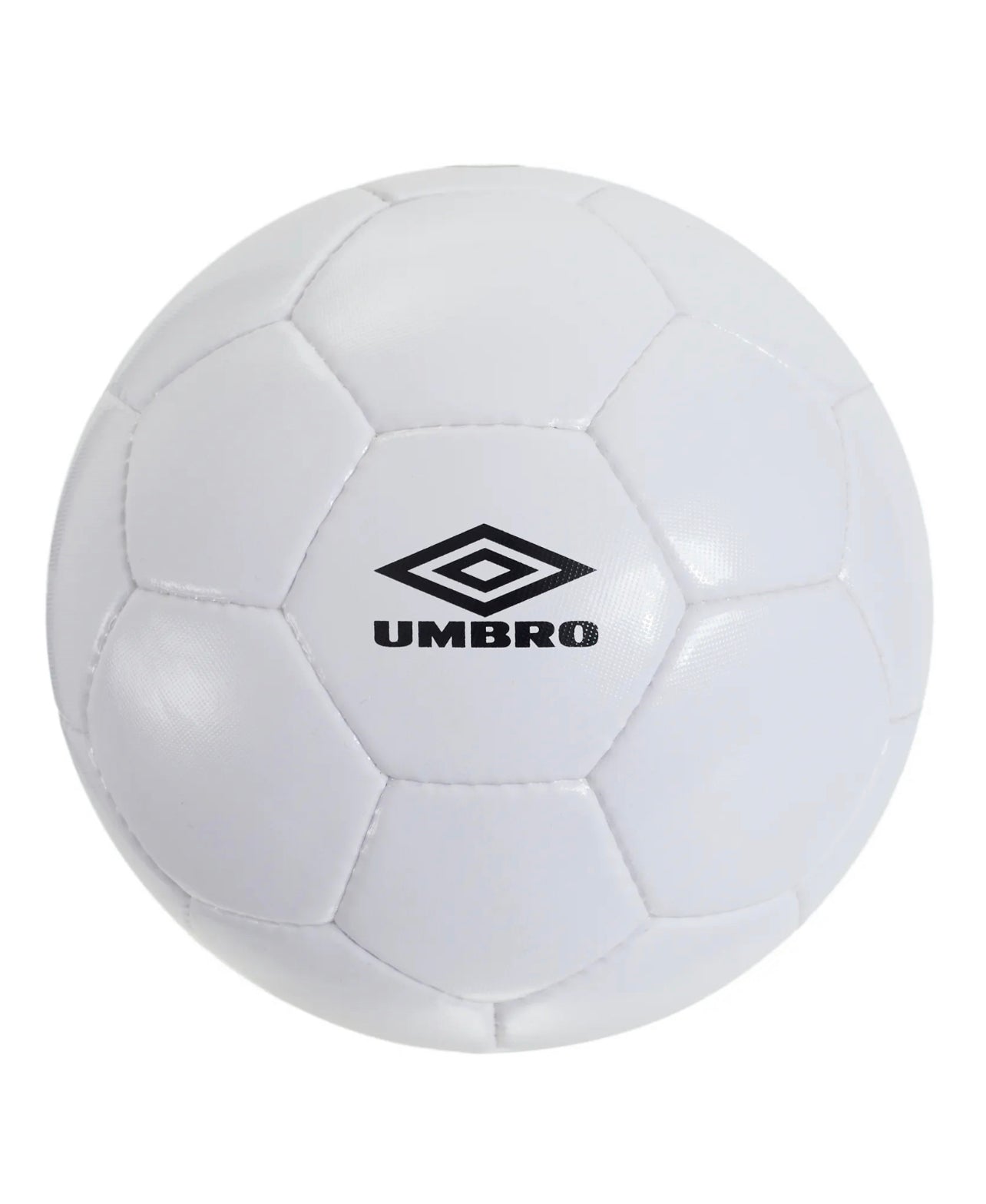 Balón de fútbol Supreme x Umbro