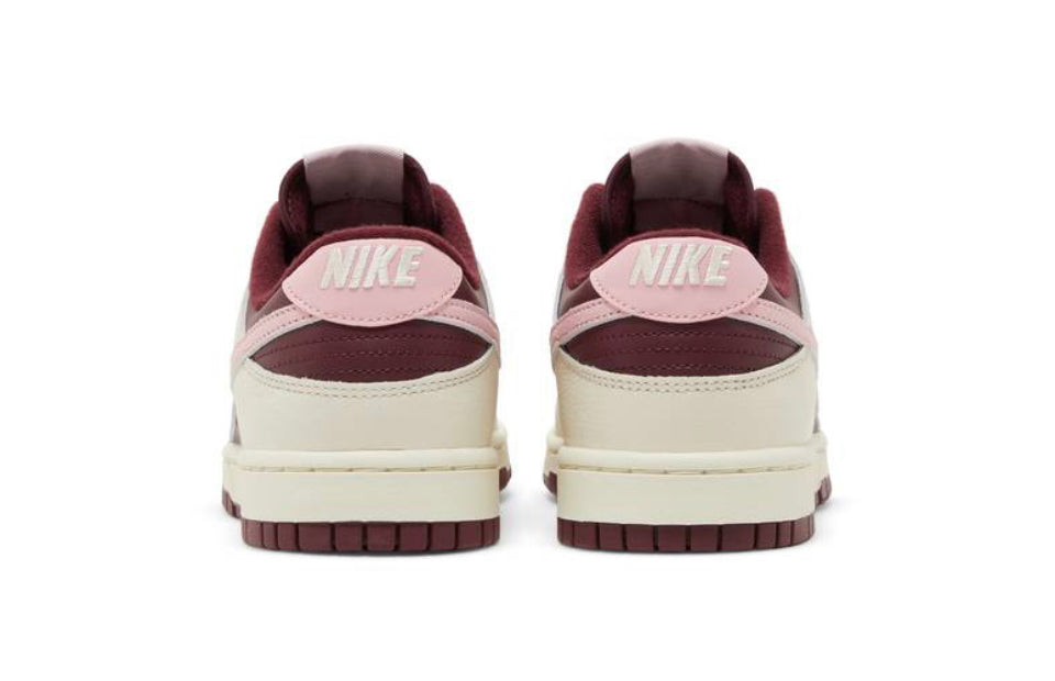 Dunk Low Valentine’s Day 2023