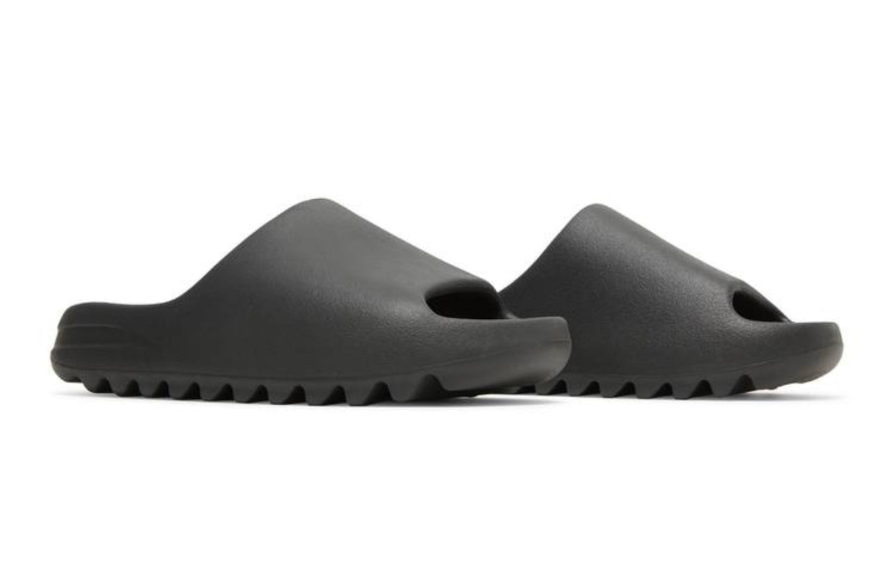 Yeezy Slide Onyx